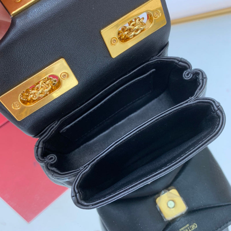 Glamy - VEL Bags - 719
