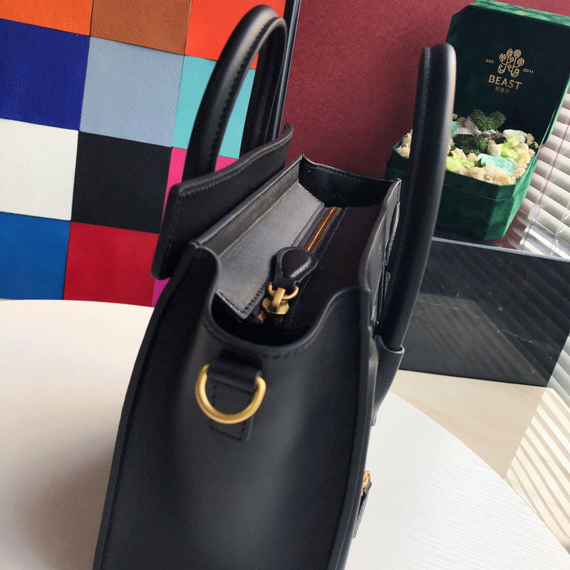 Glami - COL Bags - 224