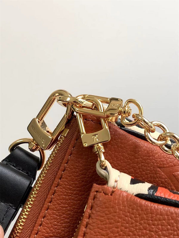 Glami - LOV Bags - 260