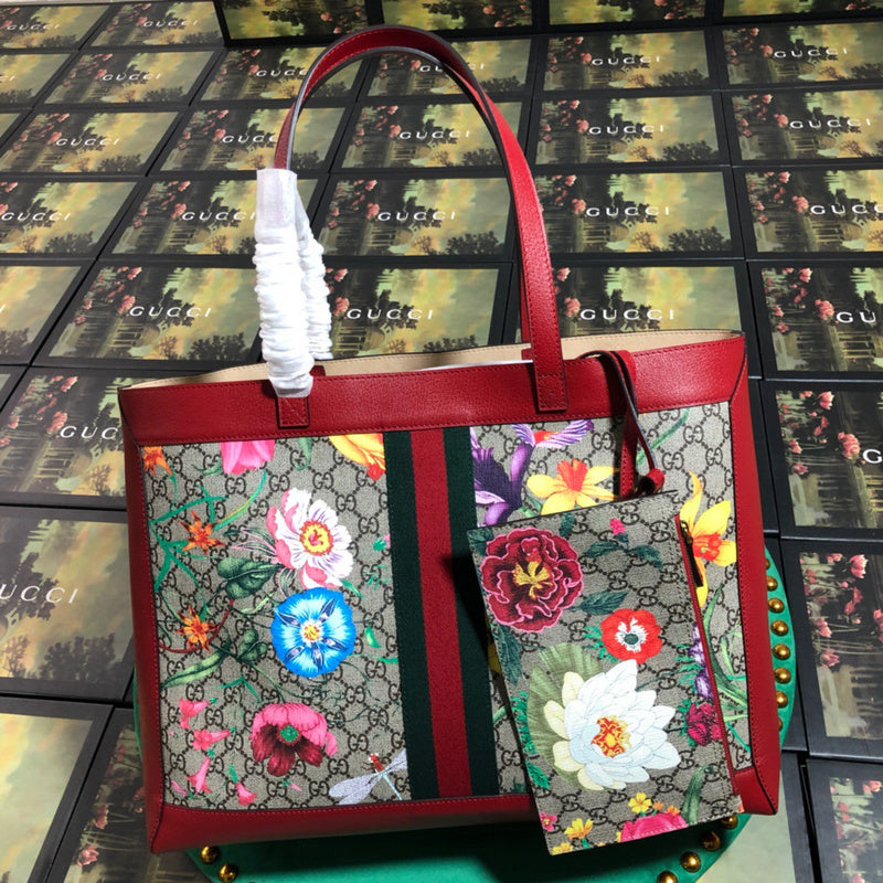 Glami-i Guki Lady Bags - 1374