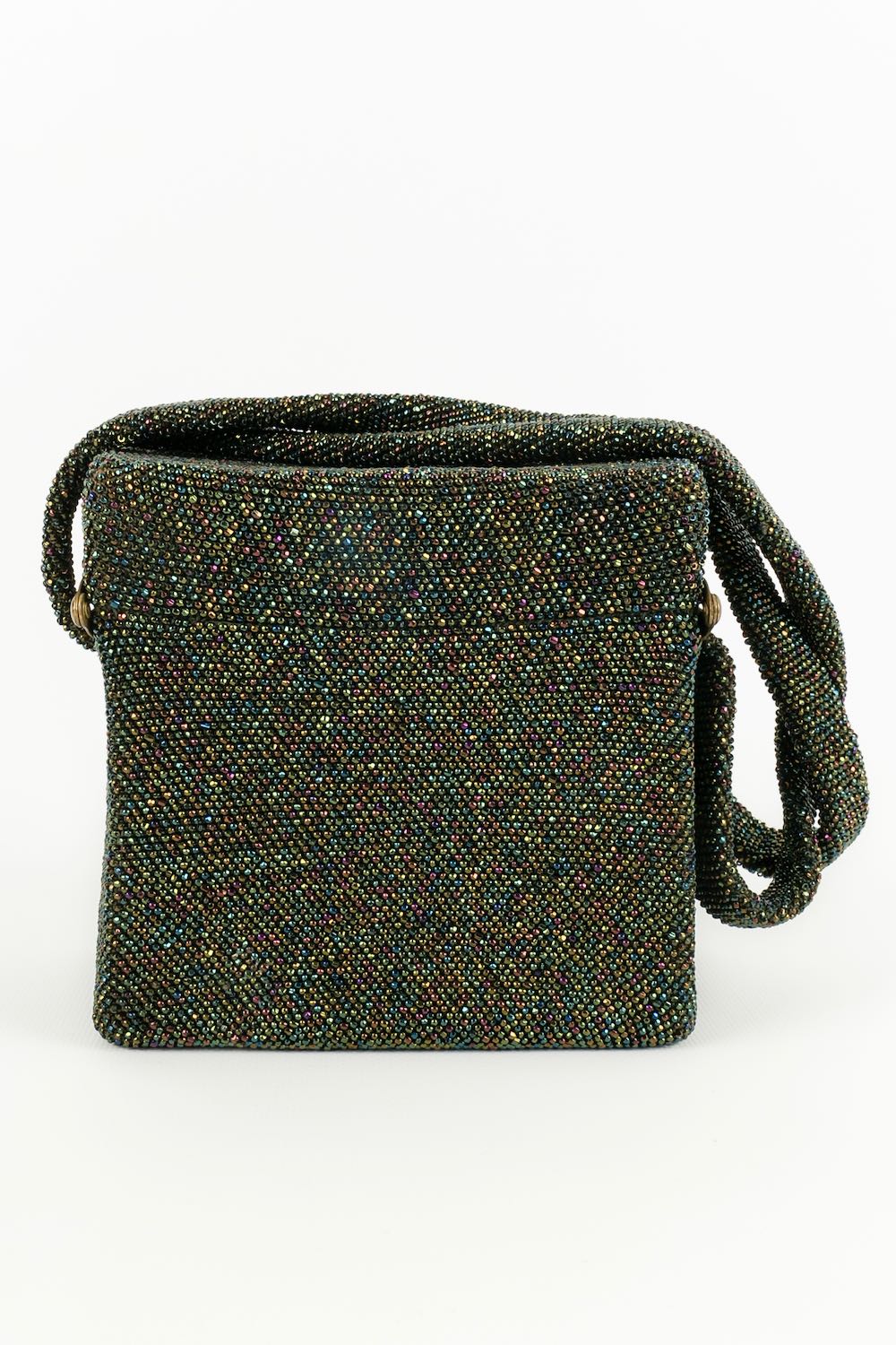 Sac perlÃƒÆ’Ã‚Â©