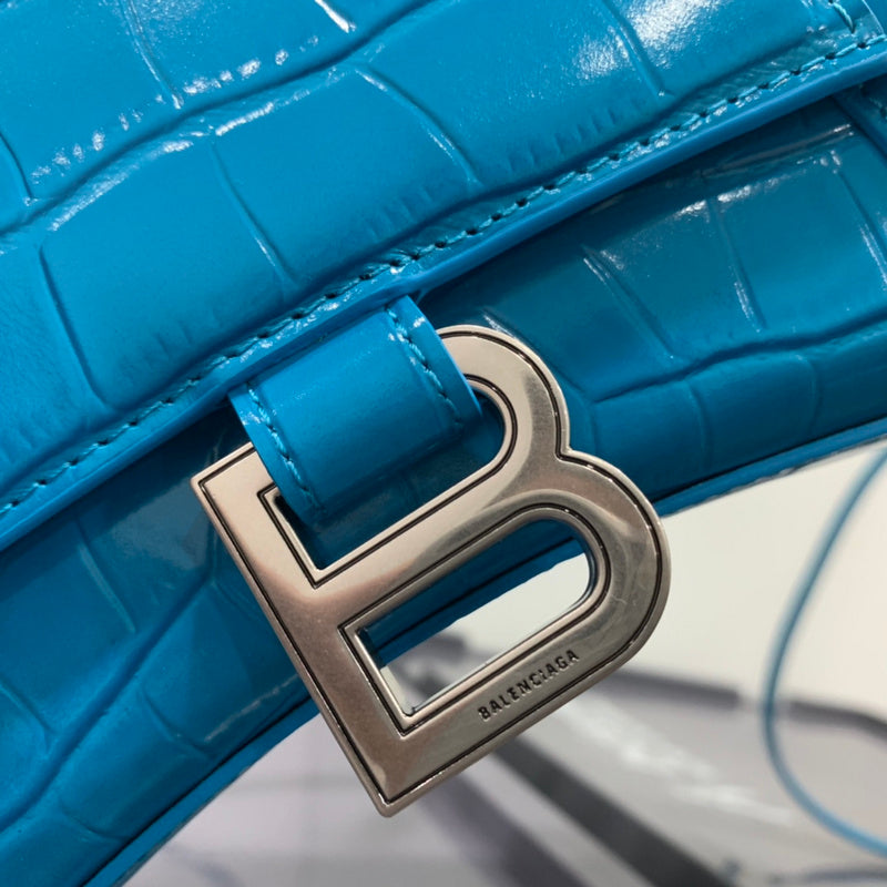 Glami-i BG Bags - 741