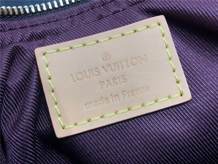 Glami-LAON - LOV Bags - 748