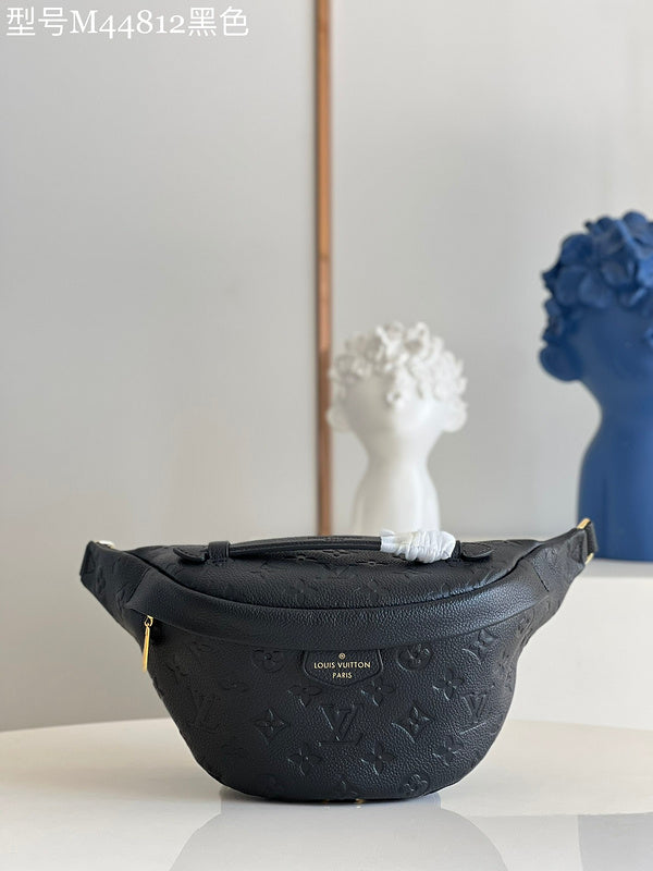 Glami GlamI Lu-Vi bags - 17211