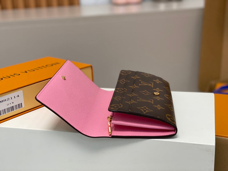 Glamy - LOV Bags - 1065