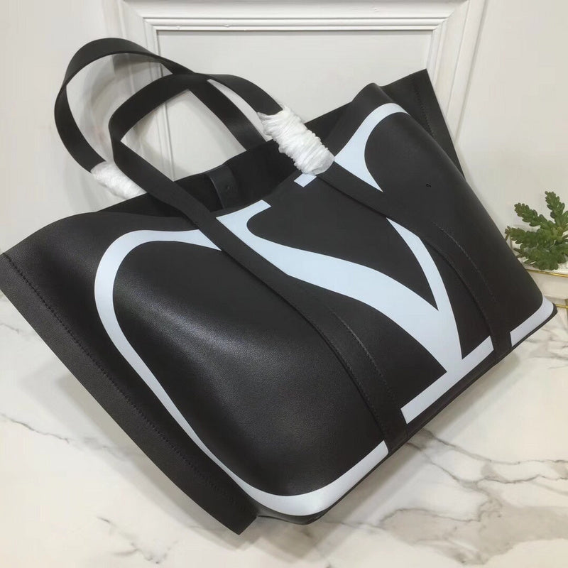 Glami-i - VEL Lady Bags - 225