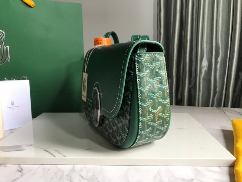 Glami-i - GYO Bags - 088