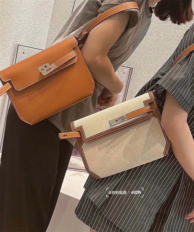 Glami - HMS Bags - 929
