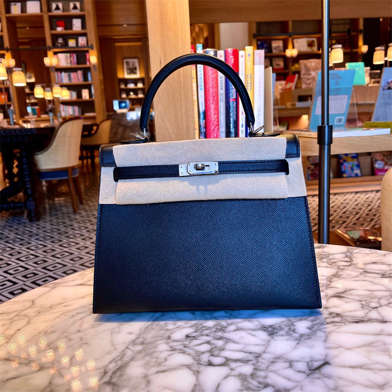 Glami - HMS Bags - 662