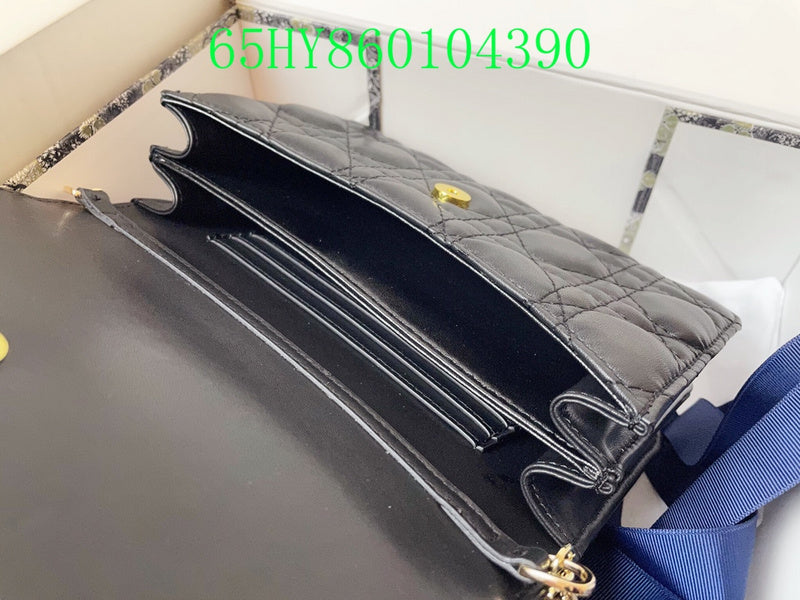 Glami - DOR Bags - 933