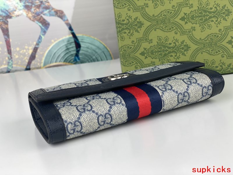 Glami- - Mix Wallets - 571
