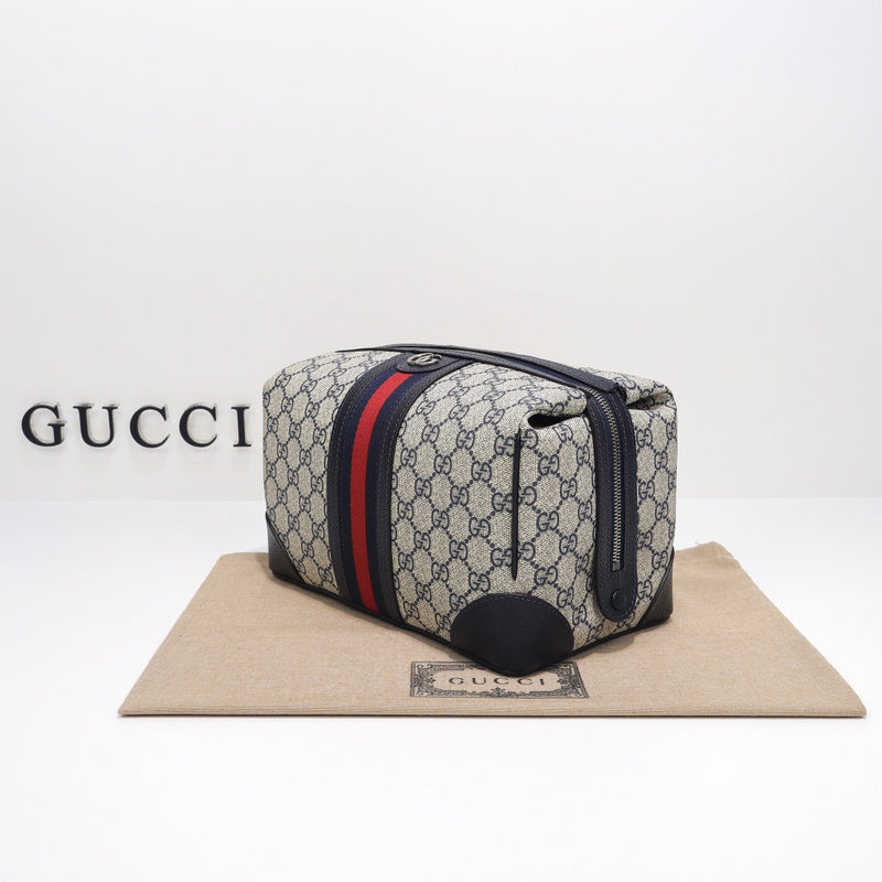 Glami-i GUKI Women Bags - 258