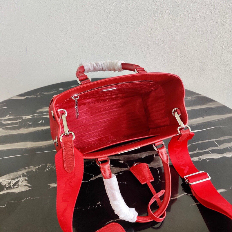 Glami-i PD Lady Bags - 757