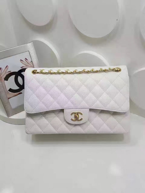 Glami-i - CHL Lady Bags - 598
