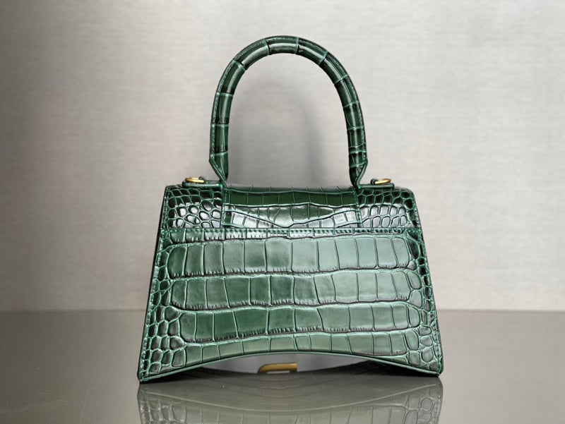 Glamy - BG Bags - 1515