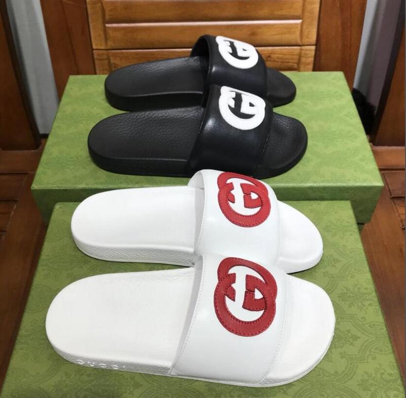 SAMC - GUKI Women Shoes - 1556