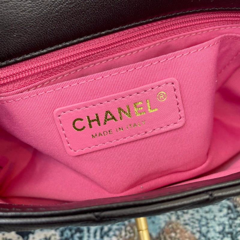 Chanel Bags