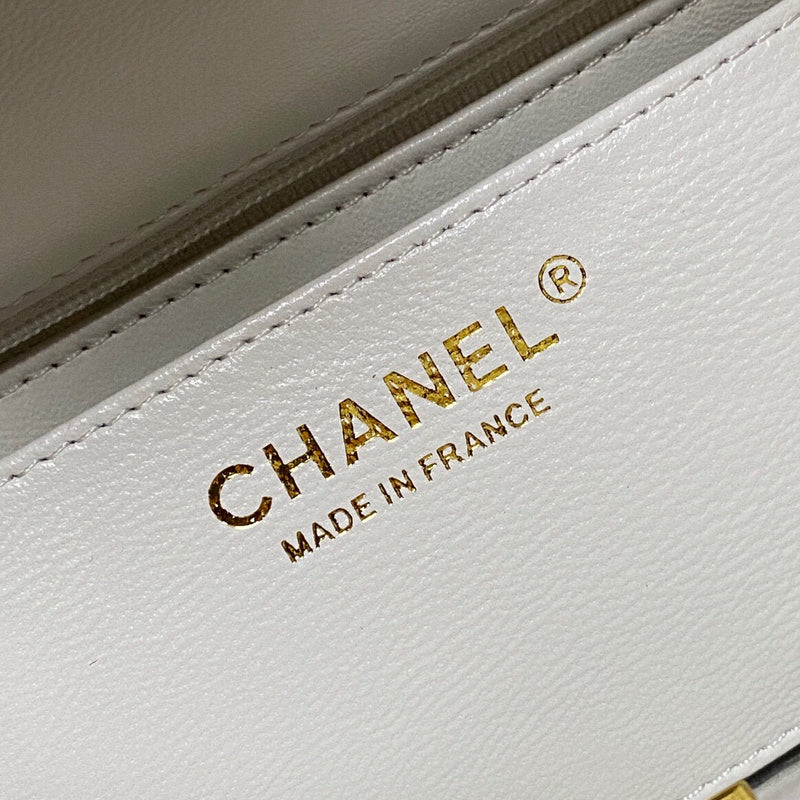 GlamI - CHL Bags - 3345