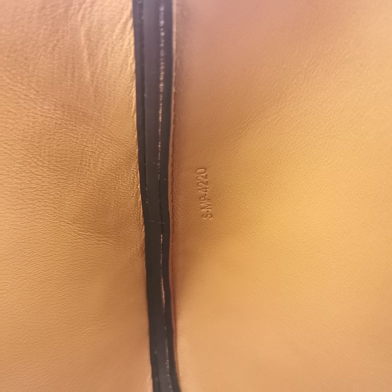 Glamy - COL Bags - 1130