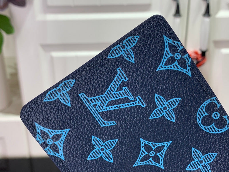 Glami-i LOV Wallets - 132