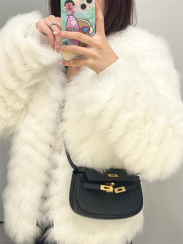 Glami - HMS Bags - 057