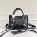 Glamy - BG Bags - 563