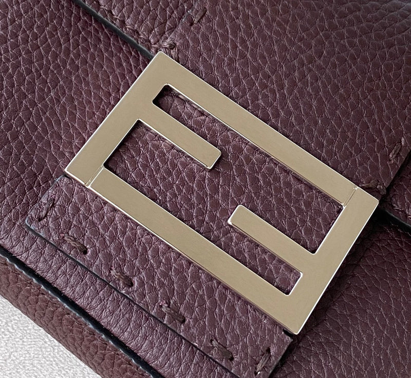 FDI Bags - Luxurious Bags  343