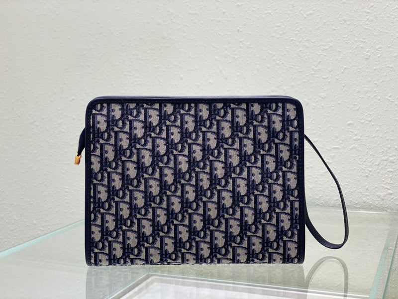 Glami-i - DOR Wallets - 013