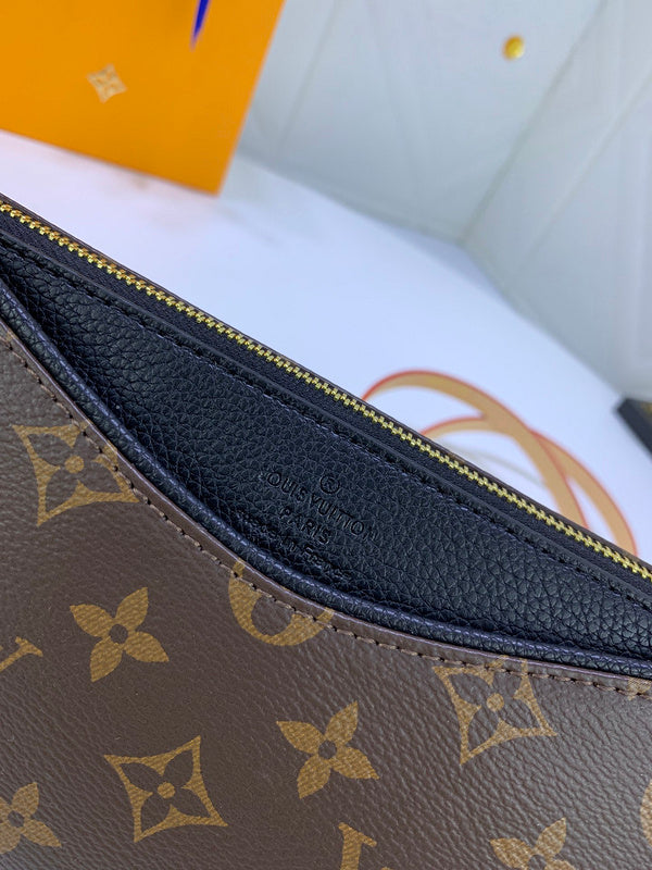 Fashion Lu-Vi bags - 3572
