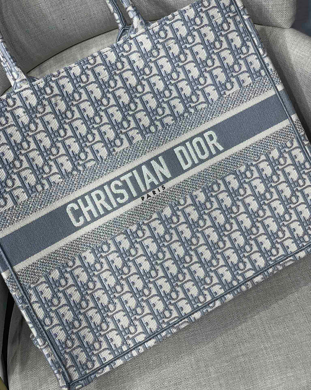 DOR Bags - Glami - 362