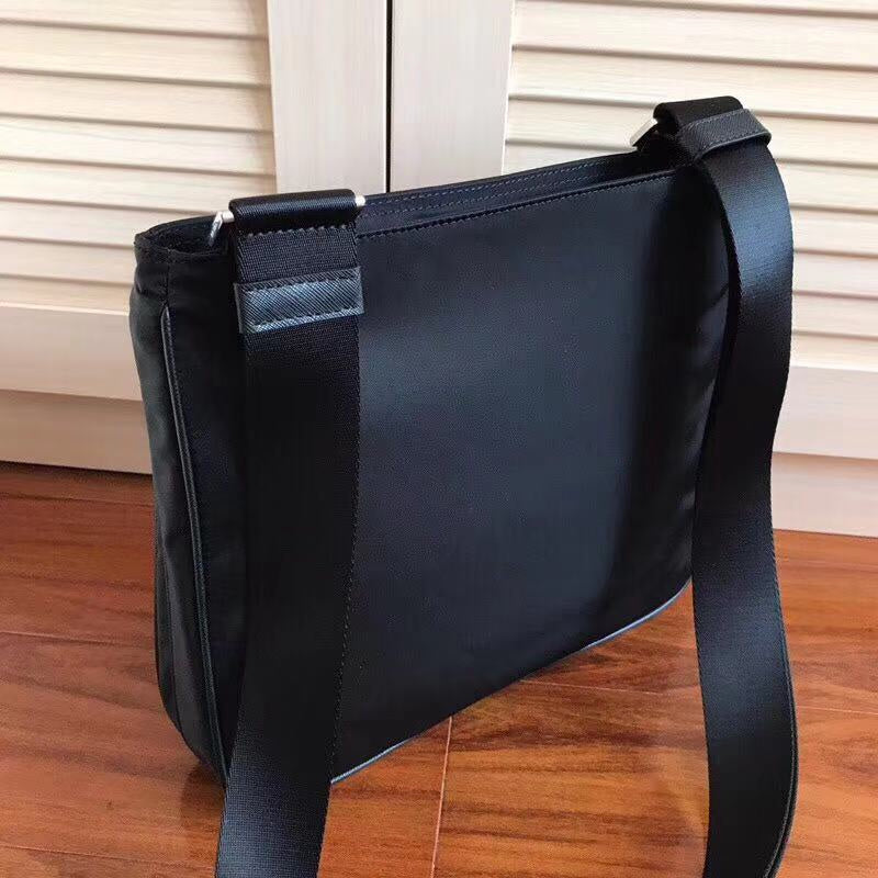 Glamy - PD Bags - 734