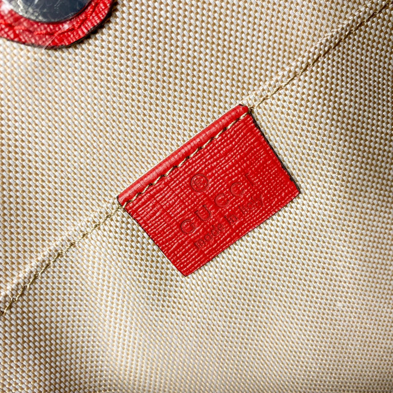 Satchel Bags - GCI Bags - 1917