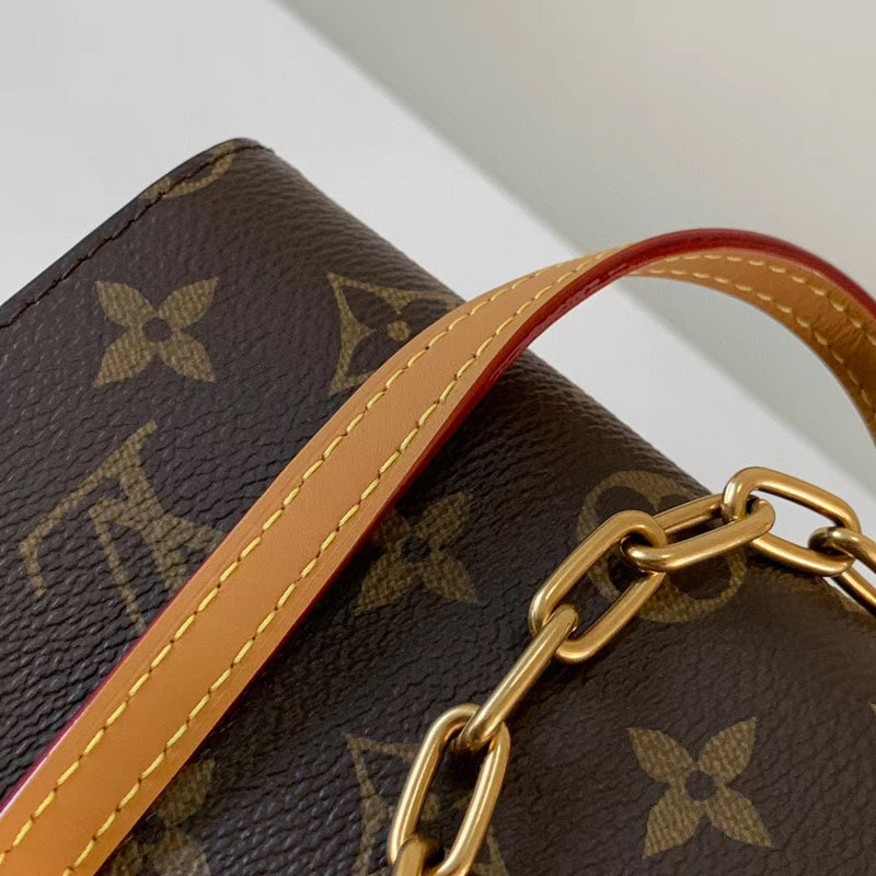 LOV2 Bags - Luxurious Bags  2553