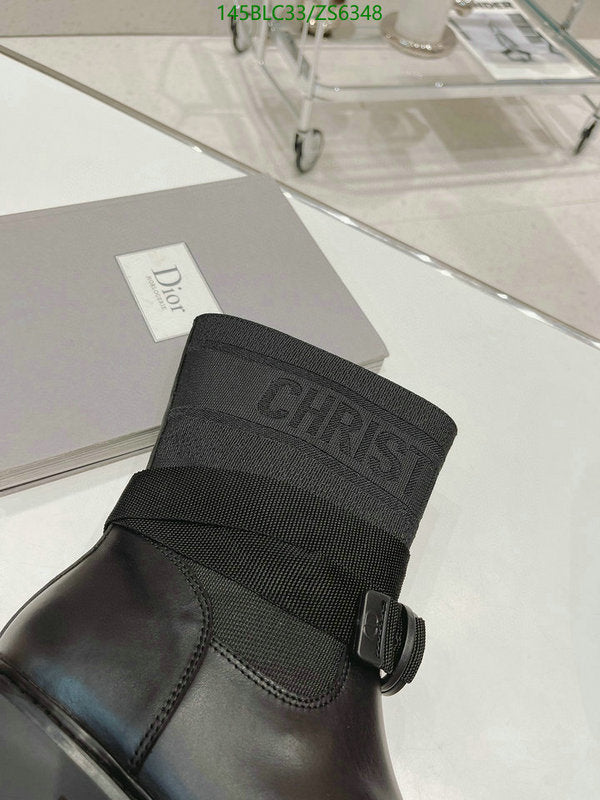 SAMCC - DOR Women Shoes - 1614