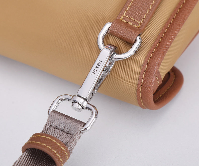 Glamy - PD Bags - 1720
