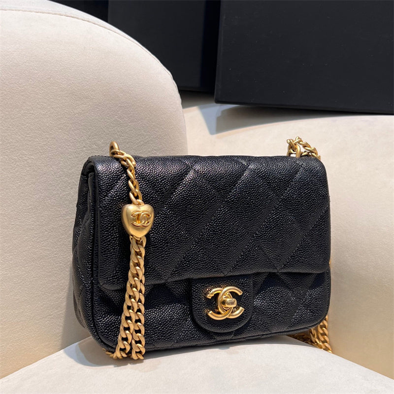 Glami- - CHL Bags - 660