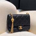 Glami- - CHL Bags - 660
