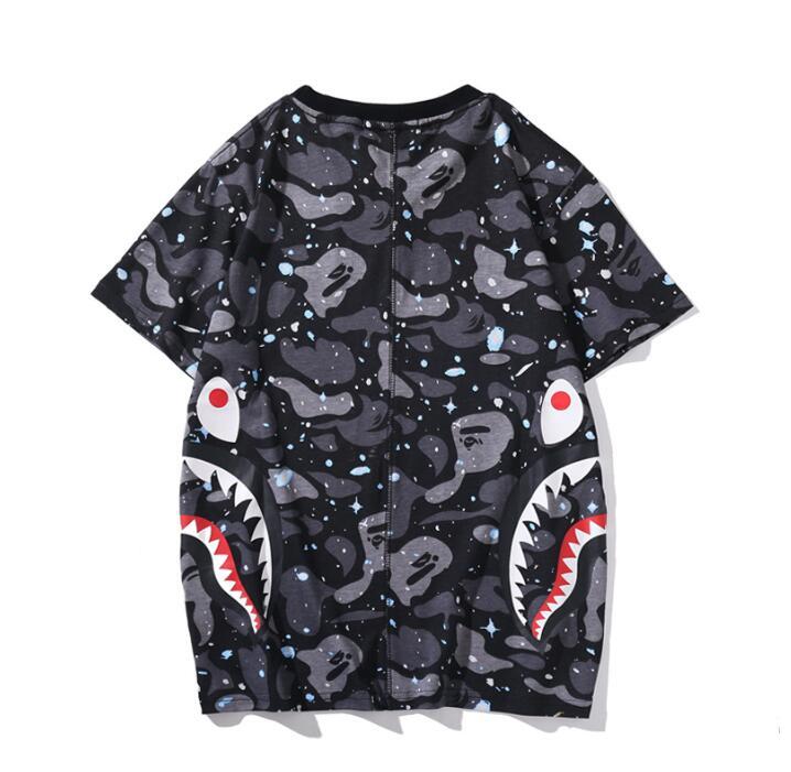 SAMC - BPD Clothes - 045