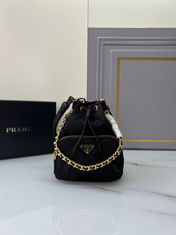 Glami-LAON - PD Bags - 051