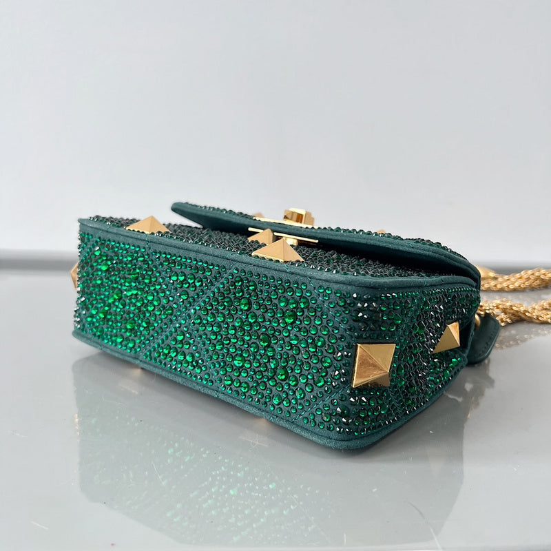 Glamy - VEL Bags - 454