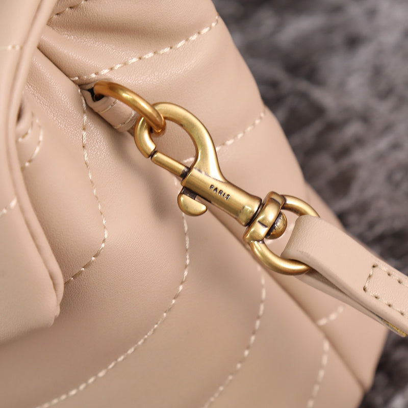 Satchel Bags - STLT Bags - 037
