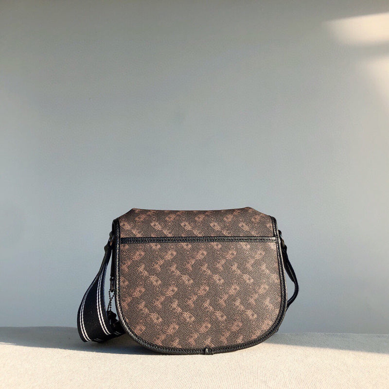 Glami-i CAH Bags - 340