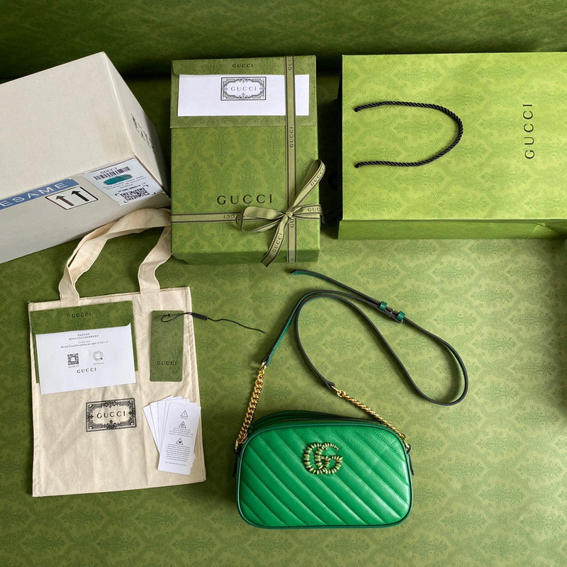 GUI2 Bags - Luxurious Bags  1194