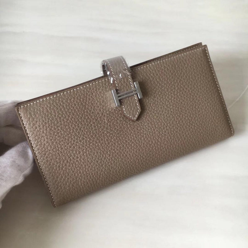 Satchel Bags - HMS-Bags - 686