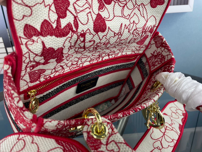 Satchel Bags - DOR Bags - 960
