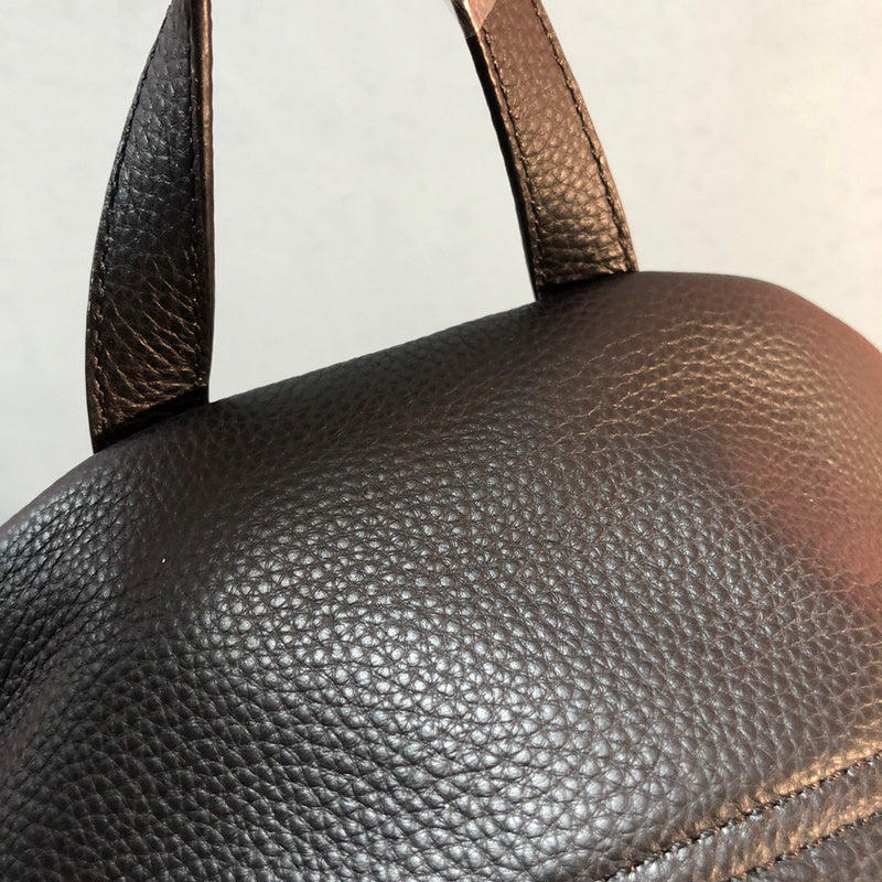 Glami- - BOR Bags - 135