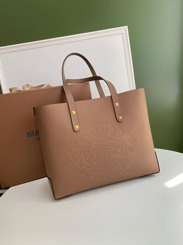 Glamy - BOR Bags - 838