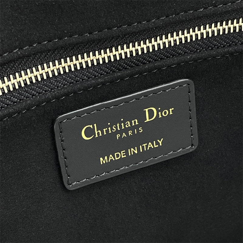 Glami- - DOR Bags - 055