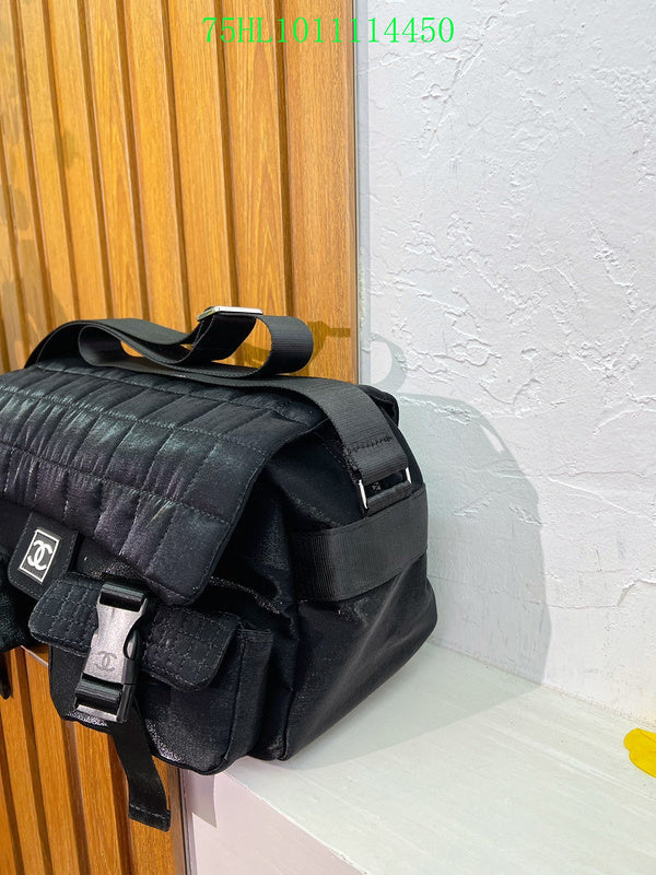 Glami - CHL Bags - 1879