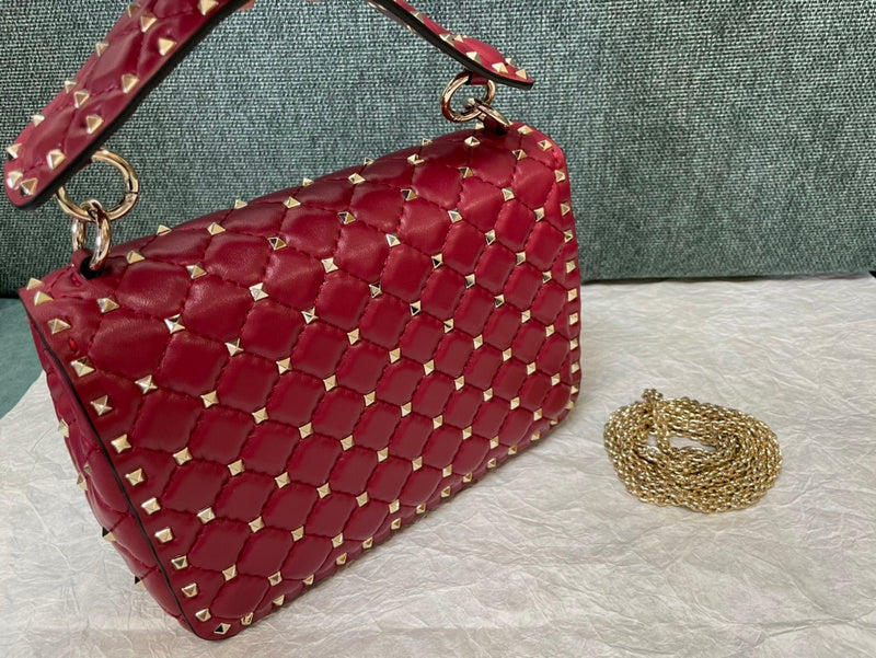 Glamy - VEL Bags - 655